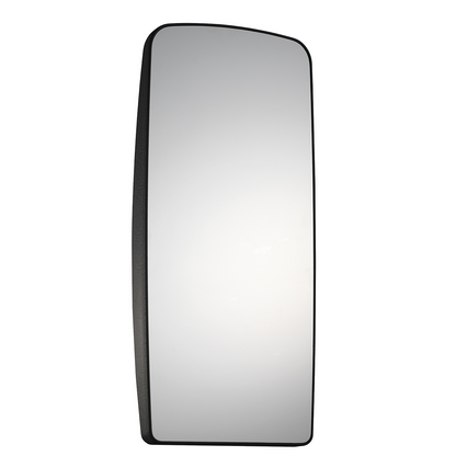 Main Exterior Mirror For 2004-2017 Volvo VNL - Heated