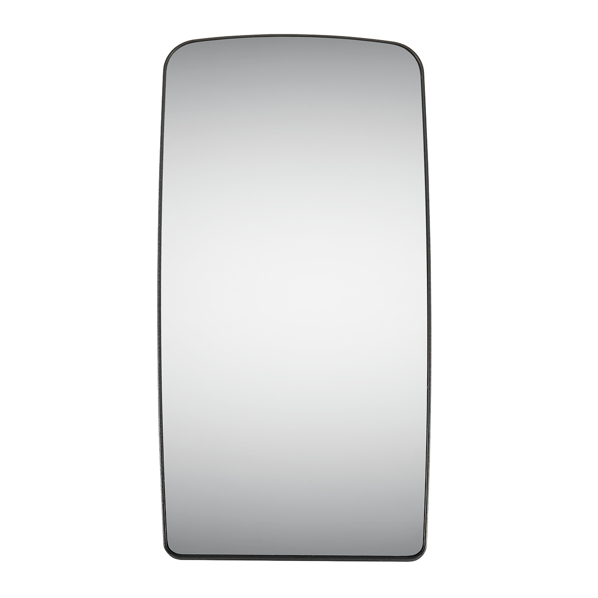 Main Exterior Mirror For 2004-2017 Volvo VNL - Heated