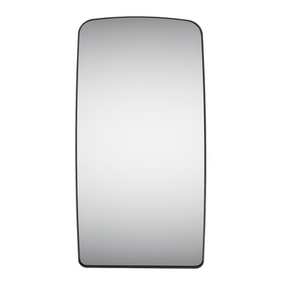 Main Exterior Mirror For 2004-2017 Volvo VNL - Heated