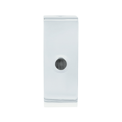 Stainless Steel Mirror Light Bracket