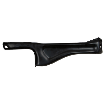 Outer Front Bumper Bracket For 1981-1987 Chevrolet & GMC Truck - R/H