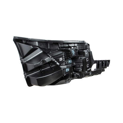 Bumper Inner Reinforcement For 2018-2026 International LT - Passenger
