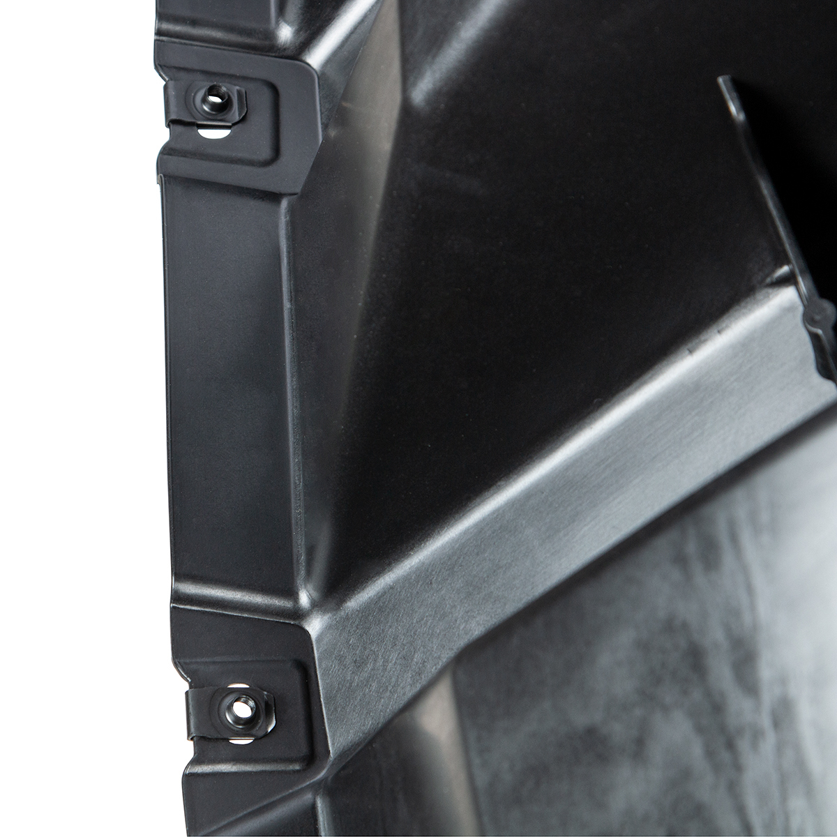 Bumper Inner Reinforcement For 2018-2026 International LT - Passenger