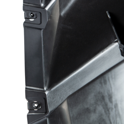 Bumper Inner Reinforcement For 2018-2026 International LT - Passenger
