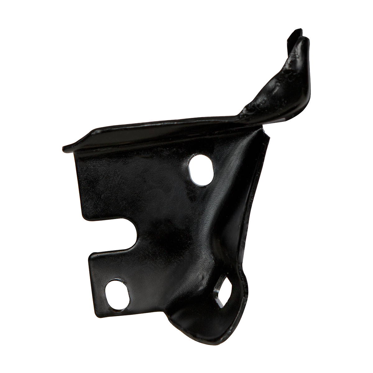 Inner Front Bumper Bracket For 1981-87 Chevy & GMC Truck - L/H