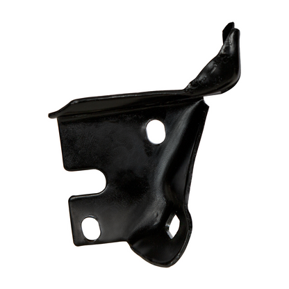 Inner Front Bumper Bracket For 1981-87 Chevy & GMC Truck - L/H