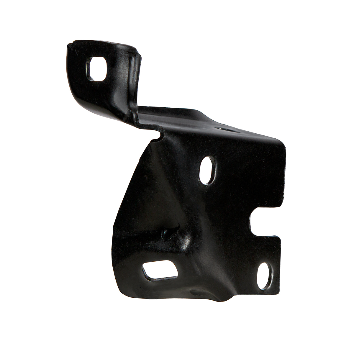 Inner Front Bumper Bracket For 1981-87 Chevy & GMC Truck - L/H