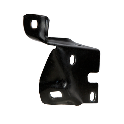 Inner Front Bumper Bracket For 1981-87 Chevy & GMC Truck - L/H
