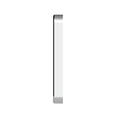 Center Dash Indicator Bezel For Kenworth- Manual