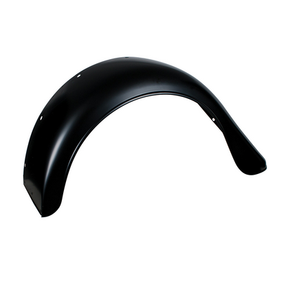 Rear Fender for 1933-1934 Ford Coupe/Roadster - L/H