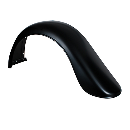 Rear Fender for 1933-1934 Ford Coupe/Roadster - L/H
