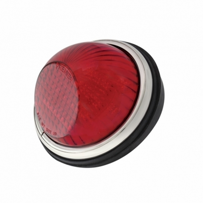 22 LED Tail Light For 1937-42 Willys