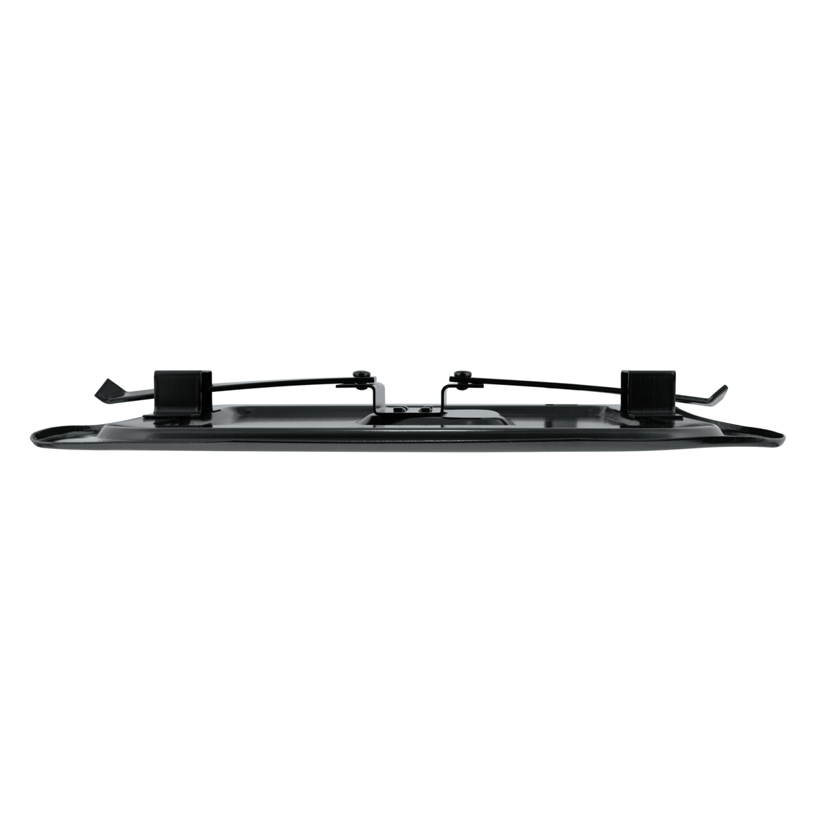 Battery Inspection Cover For 1947-1955 1st Series Chevrolet & GMC Truck