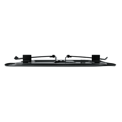 Battery Inspection Cover For 1947-1955 1st Series Chevrolet & GMC Truck
