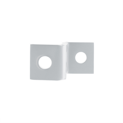 Heavy Duty "Z" Mounting Bracket - 1-1/2" x 2" x 1-1/2"