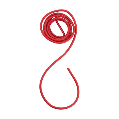 6 Ft. 8 AWG Red Primary Wire - Red