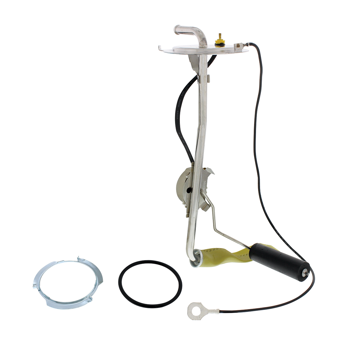Fuel Sending Unit For 1973-75 Chevy & GMC Truck - R/H