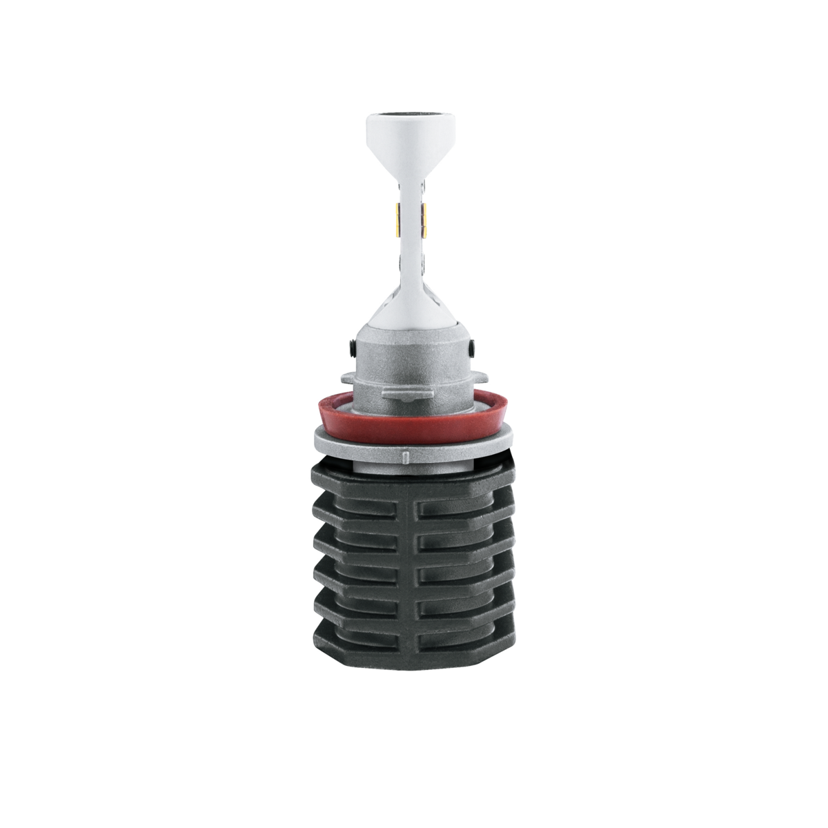 6 LED H8/H11/H16 Bulb