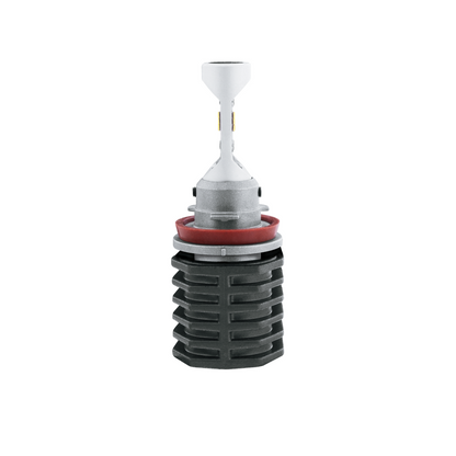 6 LED H8/H11/H16 Bulb