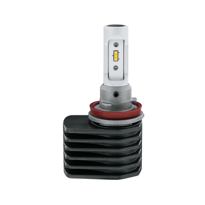 6 LED H8/H11/H16 Bulb