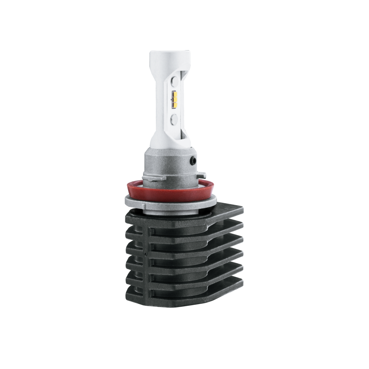 6 LED H8/H11/H16 Bulb