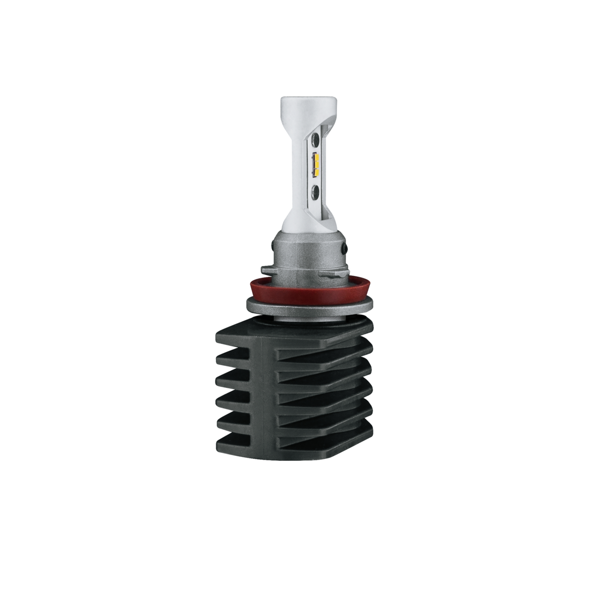 6 LED H8/H11/H16 Bulb