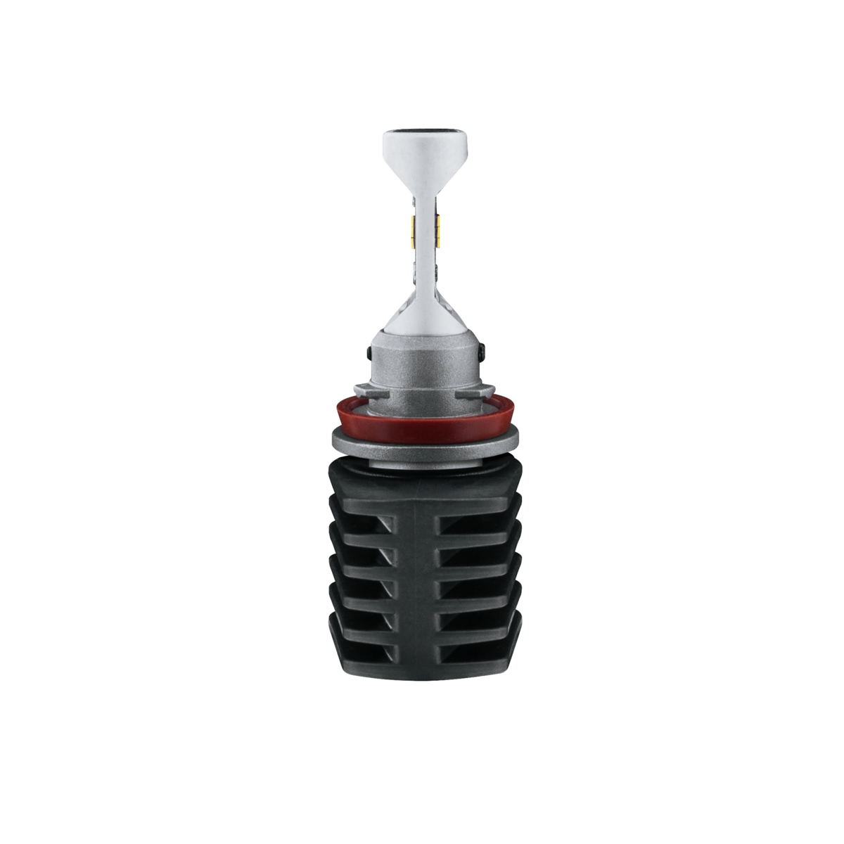 6 LED H8/H11/H16 Bulb