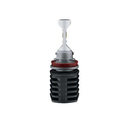 6 LED H8/H11/H16 Bulb