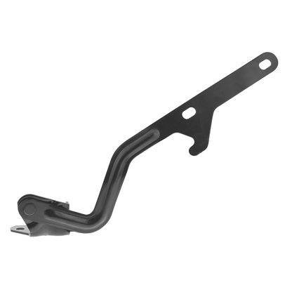 Hood Pivot Hinge For 1981-1987 Chevy & GMC Truck - L/H