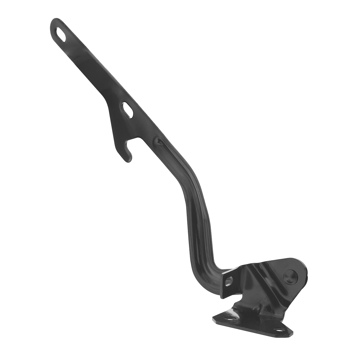 Hood Pivot Hinge For 1981-1987 Chevy & GMC Truck - L/H