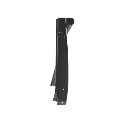 Shortbed Bedside Panel For 1954-1955 1st Series Chevrolet & GMC Fleetside Truck-R/H