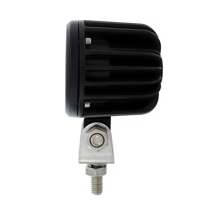 High Power Single LED Mini Work Light