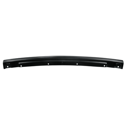 Upper Grille Filler Panel For 1955-1956 2nd Series Chevrolet Truck