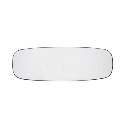 Rear View Mirror, Standard For 1964.5-66 Ford Mustang