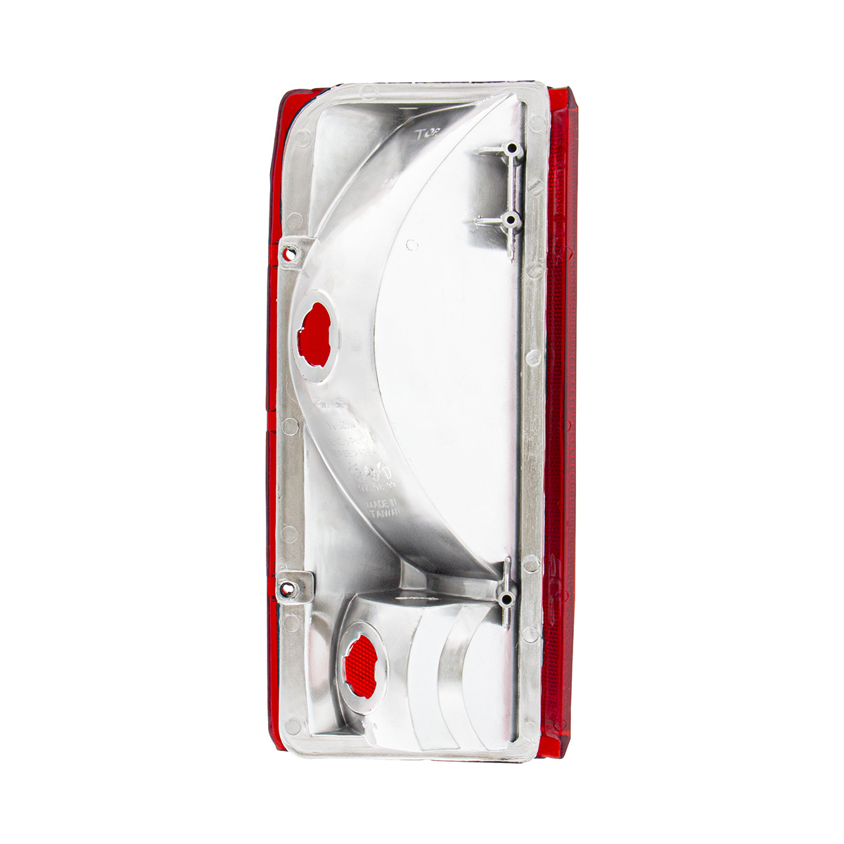 Tail Light For 1980-86 Ford Bronco & Truck - R/H