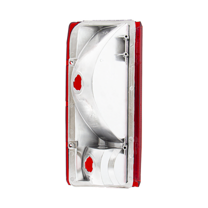 Tail Light For 1980-86 Ford Bronco & Truck - R/H