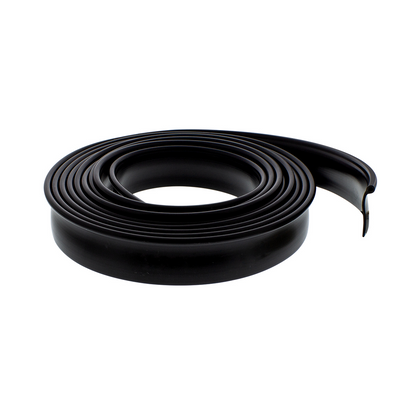 18ft Roll of Fender Flare Welting For 1966-77 Ford Bronco