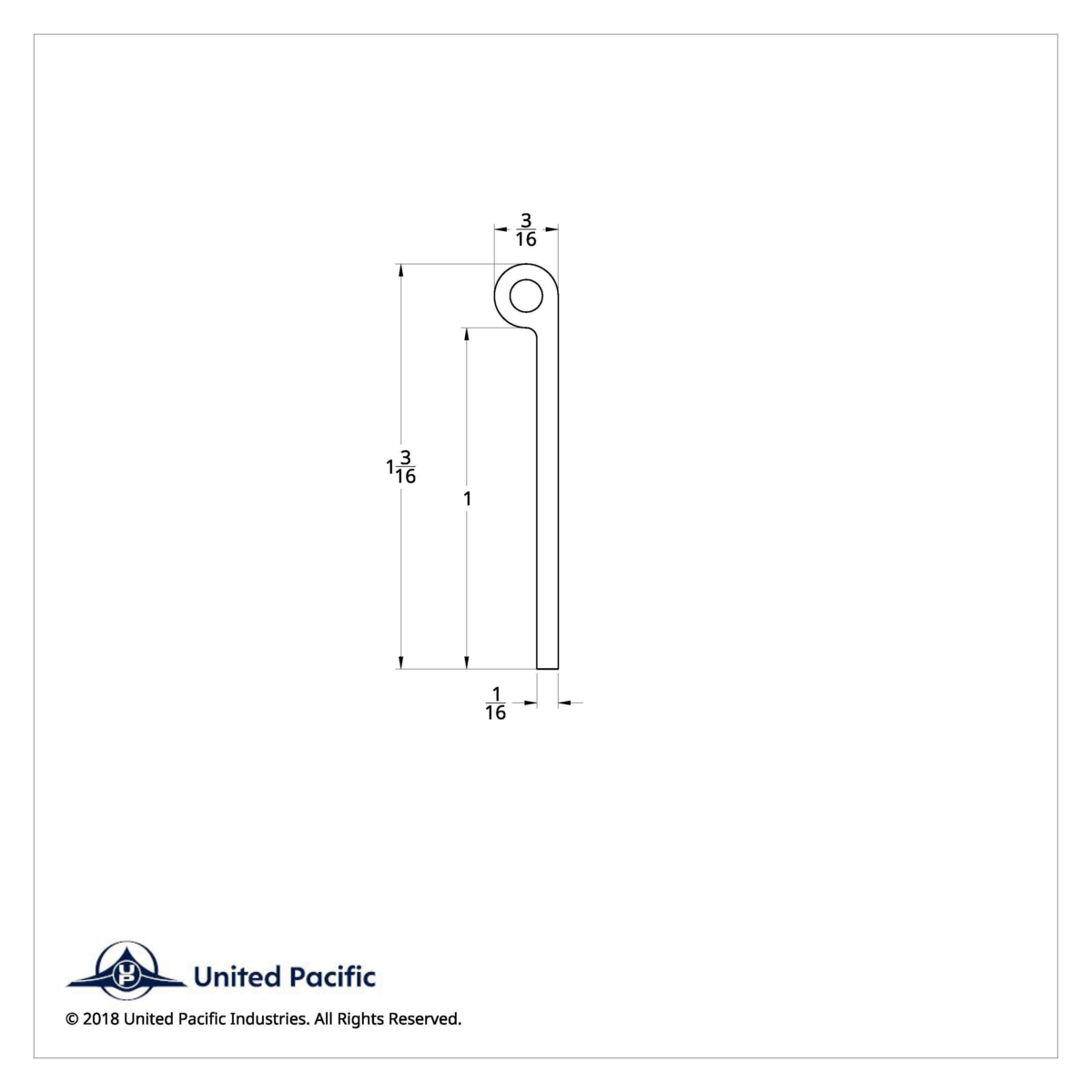 18ft Roll of Fender Flare Welting For 1966-77 Ford Bronco