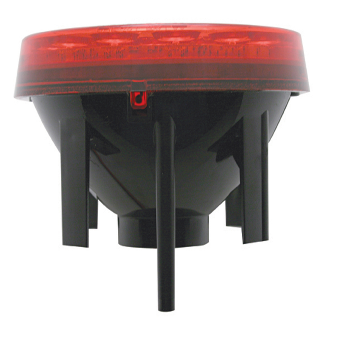 19 LED Tail Light For 1980-82 Chevy Corvette