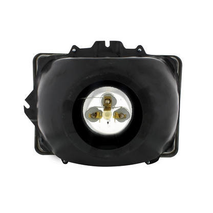 Headlight For 2000-2015 Ford F-650/F-750 - Driver