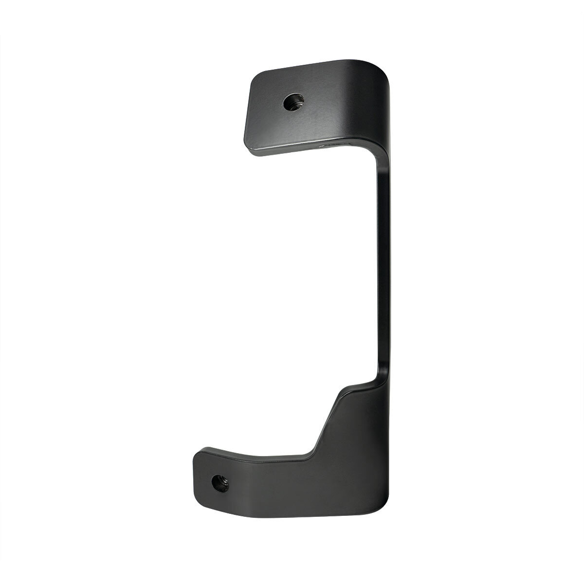 Bumper Bracket For 2023-2026 International MV-Driver