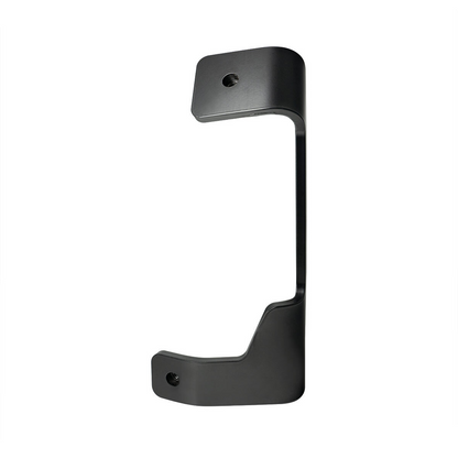 Bumper Bracket For 2023-2026 International MV-Driver