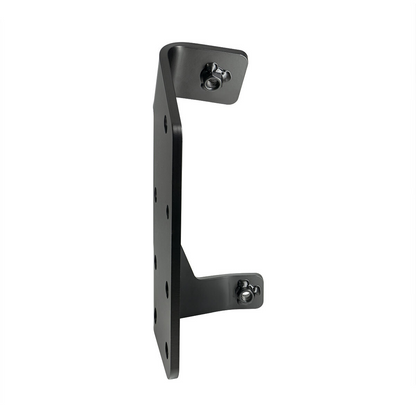 Bumper Bracket For 2023-2026 International MV-Driver