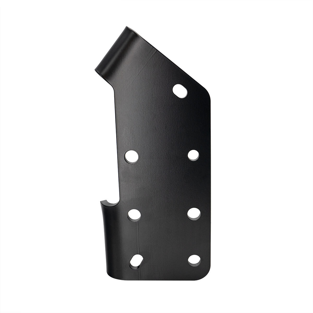 Bumper Bracket For 2023-2026 International MV-Driver