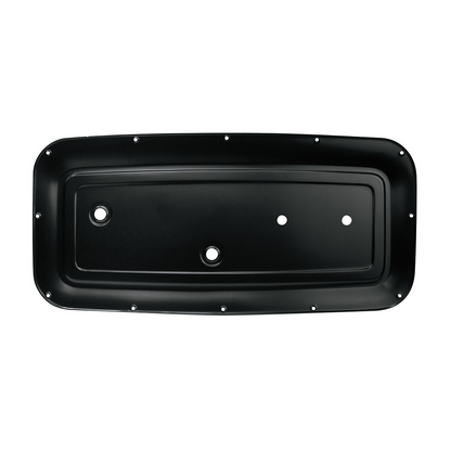 Interior Door Panel For 1964-1966 Chevrolet & 1960-1966 GMC Trucks-R/H