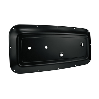 Interior Door Panel For 1964-1966 Chevrolet & 1960-1966 GMC Trucks-R/H