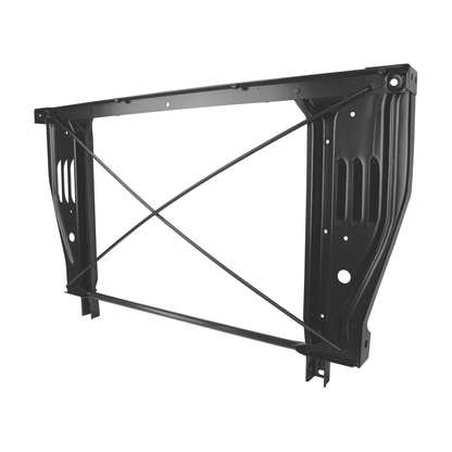 Radiator Core Support For 1958-1959 Chevrolet & GMC Truck