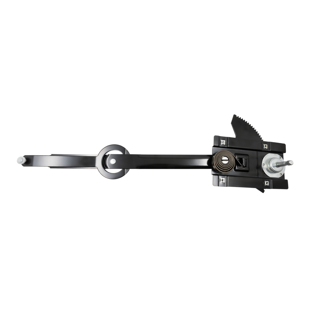 Window Regulator For 1964-1966 Chevrolet & GMC Truck - R/H