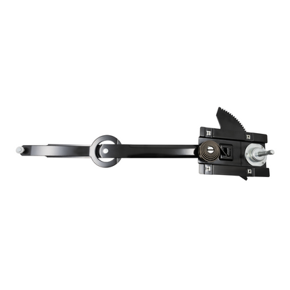 Window Regulator For 1964-1966 Chevrolet & GMC Truck - R/H