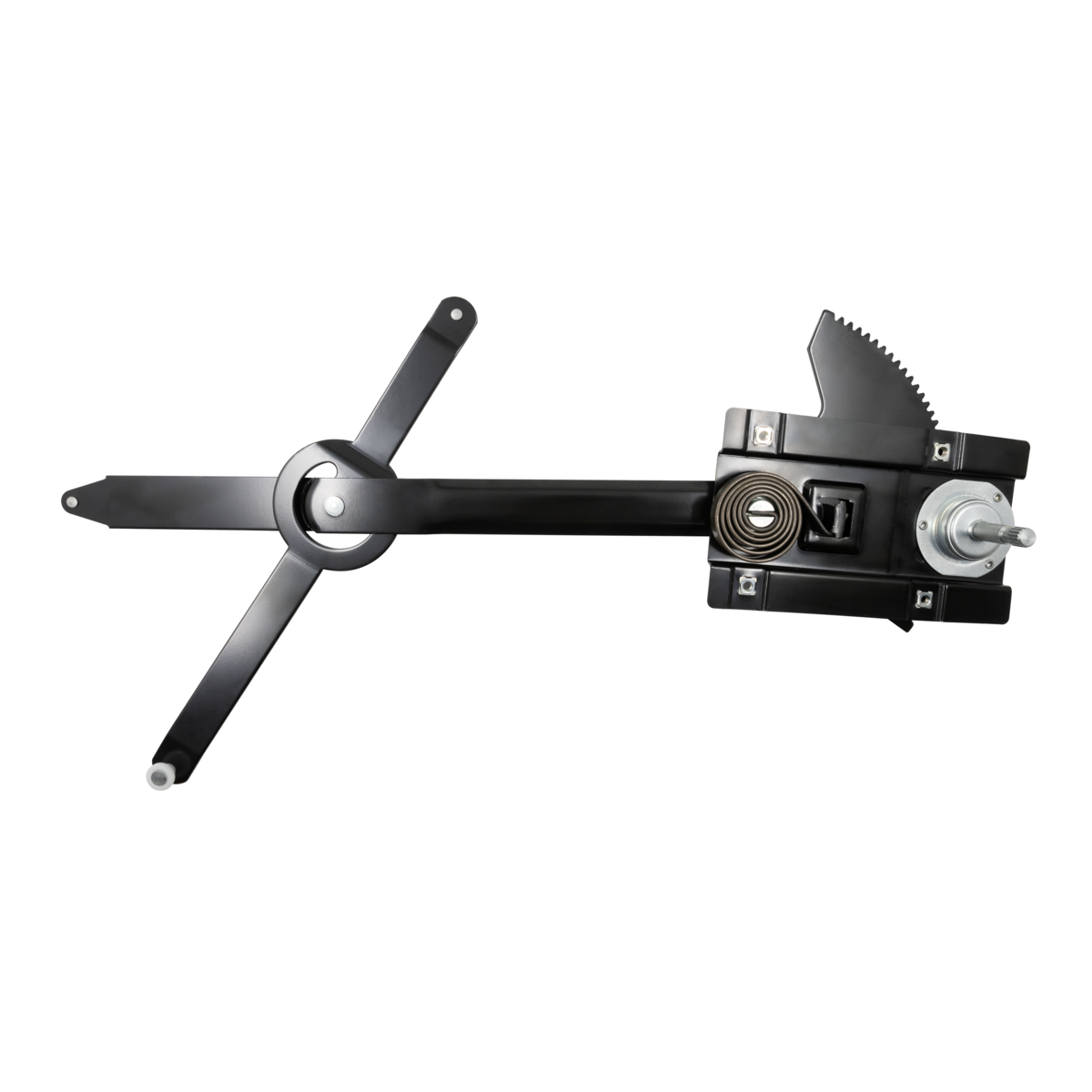 Window Regulator For 1964-1966 Chevrolet & GMC Truck - R/H